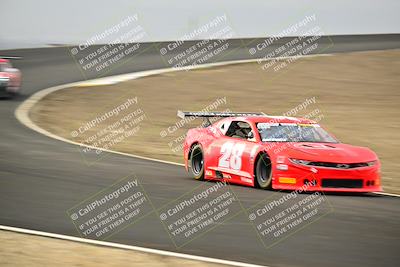 media/Jan-26-2025-CalClub SCCA (Sun) [[cfcea7df88]]/Group 3/Race/